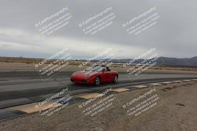 media/Nov-22-2025-Speed Ventures (Sat) [[a198746dab]]/7-Yellow Group/Session 3 (Turn 14 Inside)/